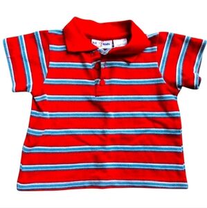 🌞4/20$ Polo 6M